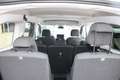 Fiat Doblo Kombi extra Lang 130AT 7Sitze EUR 25825,-- Vors... Weiß - thumbnail 12