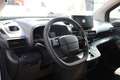 Fiat Doblo Kombi extra Lang 130AT 7Sitze EUR 25825,-- Vors... Weiß - thumbnail 16