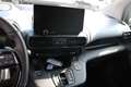 Fiat Doblo Kombi extra Lang 130AT 7Sitze EUR 25825,-- Vors... Weiß - thumbnail 25