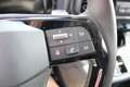 Fiat Doblo Kombi extra Lang 130AT 7Sitze EUR 25825,-- Vors... Weiß - thumbnail 21