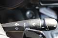 Fiat Doblo Kombi extra Lang 130AT 7Sitze EUR 25825,-- Vors... Weiß - thumbnail 24