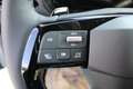 Fiat Doblo Kombi extra Lang 130AT 7Sitze EUR 25825,-- Vors... Weiß - thumbnail 20