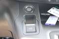 Fiat Doblo Kombi extra Lang 130AT 7Sitze EUR 25825,-- Vors... Weiß - thumbnail 27