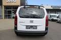 Fiat Doblo Kombi extra Lang 130AT 7Sitze EUR 25825,-- Vors... Weiß - thumbnail 8