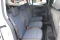 Fiat Doblo Kombi extra Lang 130AT 7Sitze EUR 25825,-- Vors... Weiß - thumbnail 11