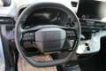 Fiat Doblo Kombi extra Lang 130AT 7Sitze EUR 25825,-- Vors... Weiß - thumbnail 19
