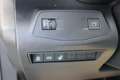 Fiat Doblo Kombi extra Lang 130AT 7Sitze EUR 25825,-- Vors... Weiß - thumbnail 22