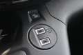 Fiat Doblo Kombi extra Lang 130AT 7Sitze EUR 25825,-- Vors... Weiß - thumbnail 29