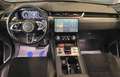 Jaguar F-Pace P550 SVR V8 AWD,ACC,Digitales Cockpit,AHK Gris - thumbnail 12
