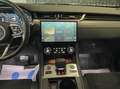Jaguar F-Pace P550 SVR V8 AWD,ACC,Digitales Cockpit,AHK Gris - thumbnail 22