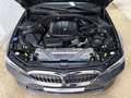 BMW 320 d Advantage ''LED-Navi-Virtual-Leder-PDC-Alu'' Grau - thumbnail 12