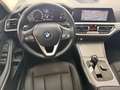BMW 320 d Advantage ''LED-Navi-Virtual-Leder-PDC-Alu'' Grau - thumbnail 7