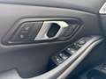 BMW 320 d Advantage ''LED-Navi-Virtual-Leder-PDC-Alu'' Grau - thumbnail 10
