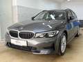 BMW 320 d Advantage ''LED-Navi-Virtual-Leder-PDC-Alu'' Grau - thumbnail 1