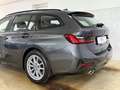 BMW 320 d Advantage ''LED-Navi-Virtual-Leder-PDC-Alu'' Grau - thumbnail 6
