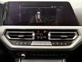 BMW 320 d Advantage ''LED-Navi-Virtual-Leder-PDC-Alu'' Grau - thumbnail 11