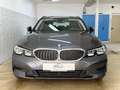 BMW 320 d Advantage ''LED-Navi-Virtual-Leder-PDC-Alu'' Grau - thumbnail 2