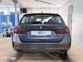BMW 320 d Advantage ''LED-Navi-Virtual-Leder-PDC-Alu'' Grau - thumbnail 5