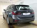 BMW 320 d Advantage ''LED-Navi-Virtual-Leder-PDC-Alu'' Grau - thumbnail 4