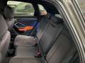 Audi Q3 45 TFSI S line quattro 180kW S tronic Gris - thumbnail 19