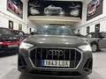 Audi Q3 45 TFSI S line quattro 180kW S tronic Gris - thumbnail 7
