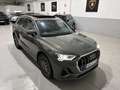 Audi Q3 45 TFSI S line quattro 180kW S tronic Gris - thumbnail 8