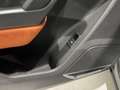 Audi Q3 45 TFSI S line quattro 180kW S tronic Gris - thumbnail 16