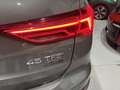 Audi Q3 45 TFSI S line quattro 180kW S tronic Gris - thumbnail 11