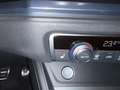 Audi Q3 45 TFSI S line quattro 180kW S tronic Gris - thumbnail 28