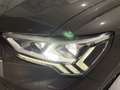 Audi Q3 45 TFSI S line quattro 180kW S tronic Gris - thumbnail 5