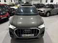 Audi Q3 45 TFSI S line quattro 180kW S tronic Gris - thumbnail 6