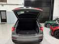 Audi Q3 45 TFSI S line quattro 180kW S tronic Gris - thumbnail 12