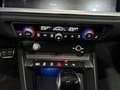 Audi Q3 45 TFSI S line quattro 180kW S tronic Gris - thumbnail 27