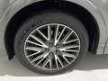 Audi Q3 45 TFSI S line quattro 180kW S tronic Gris - thumbnail 4