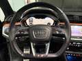 Audi Q3 45 TFSI S line quattro 180kW S tronic Gris - thumbnail 21