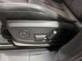 Audi Q3 45 TFSI S line quattro 180kW S tronic Gris - thumbnail 17