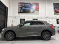Audi Q3 45 TFSI S line quattro 180kW S tronic Gris - thumbnail 1