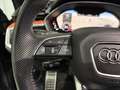 Audi Q3 45 TFSI S line quattro 180kW S tronic Gris - thumbnail 24