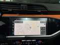 Audi Q3 45 TFSI S line quattro 180kW S tronic Gris - thumbnail 32