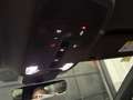 Audi Q3 45 TFSI S line quattro 180kW S tronic Gris - thumbnail 33