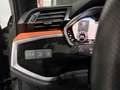 Audi Q3 45 TFSI S line quattro 180kW S tronic Gris - thumbnail 23
