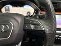 Audi Q3 45 TFSI S line quattro 180kW S tronic Gris - thumbnail 25