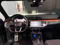 Audi Q3 45 TFSI S line quattro 180kW S tronic Gris - thumbnail 20