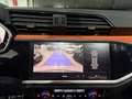 Audi Q3 45 TFSI S line quattro 180kW S tronic Gris - thumbnail 26