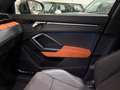 Audi Q3 45 TFSI S line quattro 180kW S tronic Gris - thumbnail 31