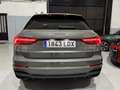 Audi Q3 45 TFSI S line quattro 180kW S tronic Gris - thumbnail 10