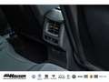 CUPRA Terramar 2.0 TSI DSG 4Drive AHK HUD SENNHEISER TOP-VIEW EL. Schwarz - thumbnail 14