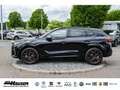 CUPRA Terramar 2.0 TSI DSG 4Drive AHK HUD SENNHEISER TOP-VIEW EL. Schwarz - thumbnail 2