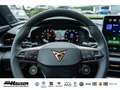 CUPRA Terramar 2.0 TSI DSG 4Drive AHK HUD SENNHEISER TOP-VIEW EL. Schwarz - thumbnail 22