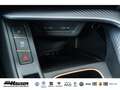 CUPRA Terramar 2.0 TSI DSG 4Drive AHK HUD SENNHEISER TOP-VIEW EL. Schwarz - thumbnail 26